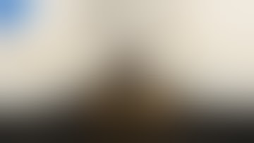 Ghost of Yōtei - Kusarigama | PS5 Games