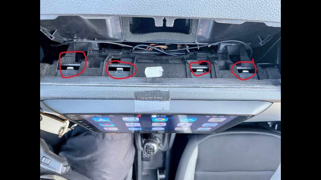 Skoda Fabia 3 Probleme