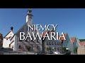 Niemcy  bawaria