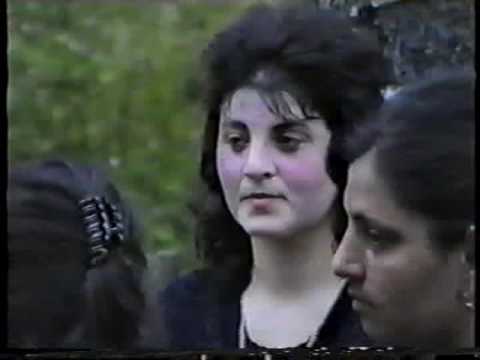 ივერი აბულაძე 2