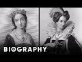 Elizabeth I Queen Of England Last Monarch Of The House Of Tudor Mini Bio BIO Elizabeth I Queen Of England Last Monarch Of The House Of Tudor Mini Bio BIO