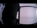 Bodycam Police Shoot Woman In Rocky River Apartment Building 