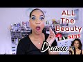 CHAT | The Beauty Community LAWSUIT Drama!!!!!!!!! Girl TATI ain't having it!!!!!!