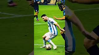 Messi Moves That Wow Unstoppable Messi Skills Messi's Magic Tricks #dribble #skills #football#messi