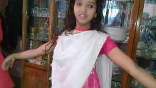 Dilber Beautiful Dance