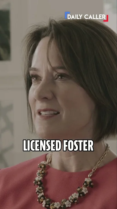 The Foster Care Crisis EXPLAINED: Is the State Making the Problem Worse?