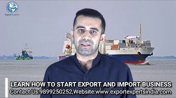 Participant Review About our Import Export Practical Training Course #exportexperts #import #export