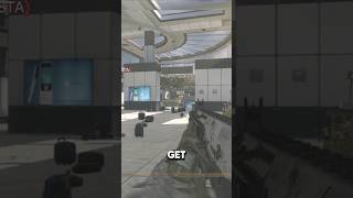 Which cod games are still active in 2026? #cod #xbox360 #callofduty #blackops #retrogaming