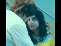 Bharath - Meera Jasmine Cute Romance | Romantic Lovers | Cute Pair #Husbandwifecuteromance#Cutelove
