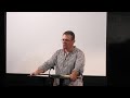 Shromáždění (on-line vysílání) | 13.7.2025