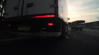 If You Wanna Ship Something Fast, Use Slk Logistics