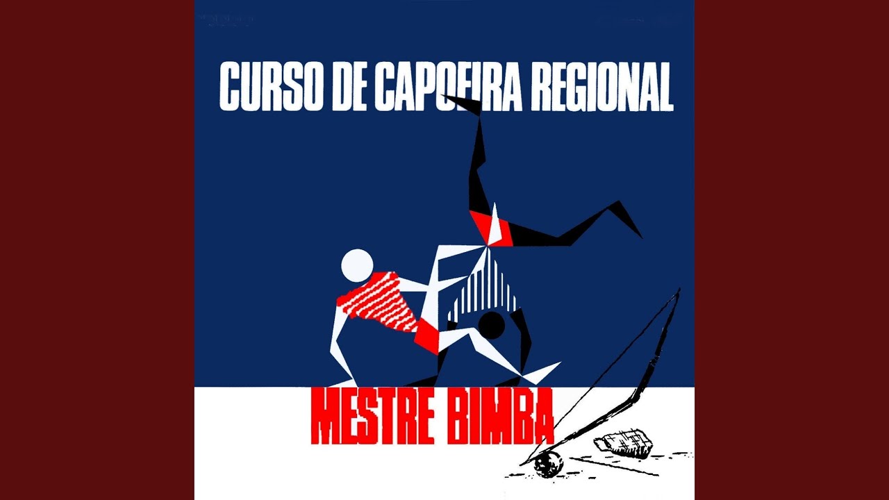 Amazonas adlı videoyu YouTube'da izle Amazonas adlı videoyu YouTube'da izle