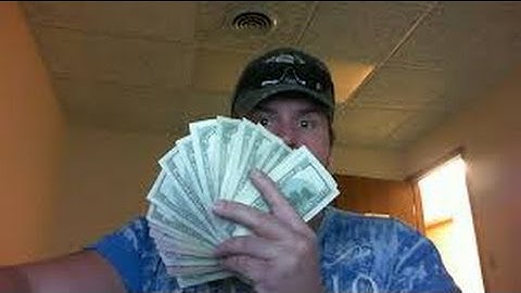 Best Binary Options Strategy For Beginners -  How To Trade Binary Options Without Experience