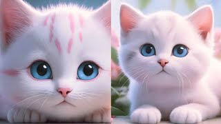 Cats Like Hot Food And Get Pimples 48 I Cute Cat 