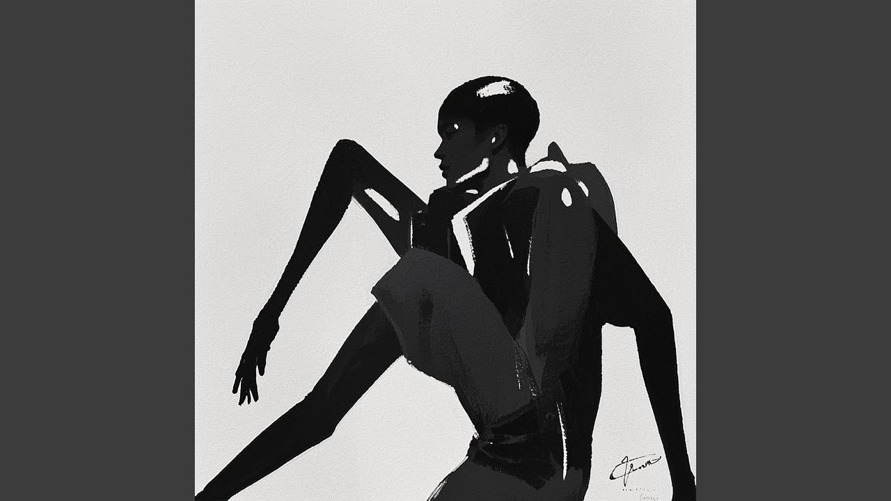 Whispers of the Earth