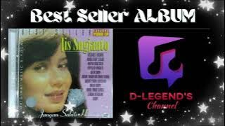 Album Best Seller Iis Sugianto [Full Album]