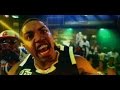 Lil Jon and The East Side Boyz - Bia, Bia (Official Music Video HQ)