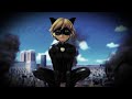 Lonely amv adrien agreste