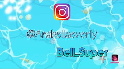 My new intro | This took me 2 hours to make