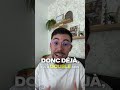 Doubler un chiffre d'affaires ne passe pas toujours par plus de publicité - Devsource