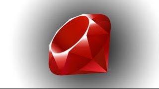 Ruby - lesson #10: The Duffy Duckifier!