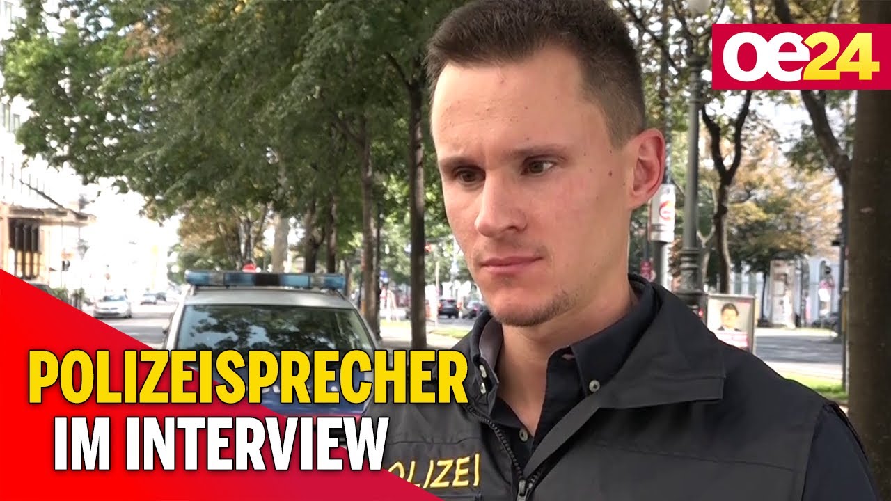 Sprung aus dem Fenster Sprung aus dem Fenster YouTube
