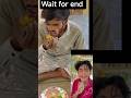 #funny#funnyvideos#trend #shortsfeed #comedy #viralvideos#feedshorts#foryou#comment#youtubeshort#fyp