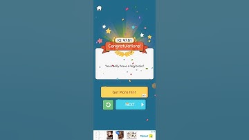 Brain Up All Levels Gameplay Walkthrough (Level 43 ) For Android,iOS#BrainUp#Android#Gameplay#Shorts