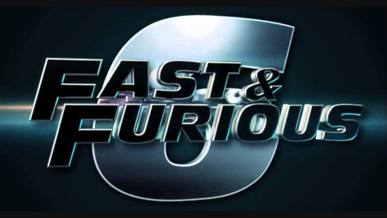 Fast and Furious 6 Soundtrack Bad Meets Evil - Fast Lane