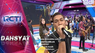 Download Lagu DAHSYAT - Armada \ MP3 Download Lagu DAHSYAT - Armada \ MP3