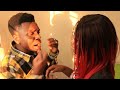 Nyoka Britweest Prod By Britweest Official Music Video 