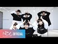 BOY STORY - ITZY "DALLA DALLA (달라달라)" Dance Cover