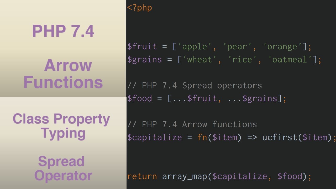 Индекс php. Strip_tags php примеры. Php магические методы. Unpacking arrays with String Keys is Forbidden for php < 8.1. New index php