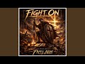 Fight On
