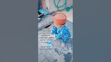 TIDAK ROWET #shorts #viralvideo #viralshort