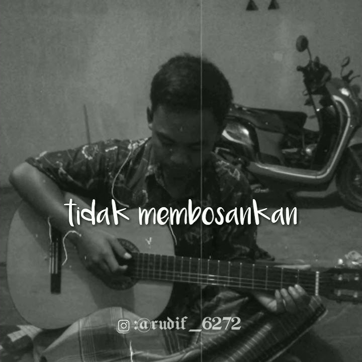 @story wa    #TEMAN TONGKRONGAN