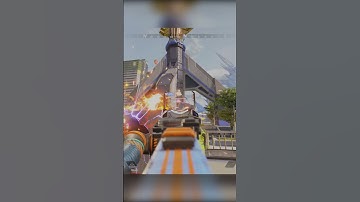 Best aim you will see today #apex #aim #apexlegends #aimbot #gaming #fyp #shorts #gaming