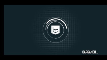 War Commander: Getting revenge on a True Gladiator FOB KILLER.