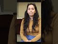 Why did you join NGG - #shorts #education