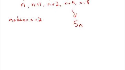 GMAT Official Guide 13: Problem Solving 101