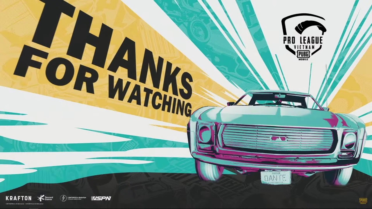 [BM] PMPL VN S4 No Delay