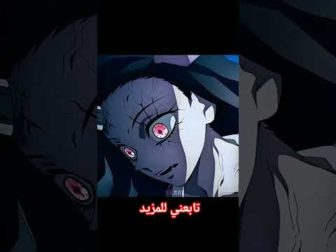 ١٩ يوليو ٢٠٢٥