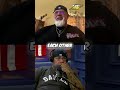 Coach Martinez Reunites With Tyrus #shorts #coaching #halloffame #planettyrus