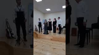 ,,გოგალაი,, მარტი გამიმაისე💚💚💚🎶