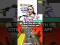 Watch Twitch Streamers REACT to CRAZY AI! 🤣 #appcitrusfyi #twitchfails #livestreaming #irl #live
