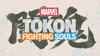 Characters & Voice Actors - MARVEL Tōkon: Fighting Souls
Plot: With the guidance and assistance of a mysterious promoter named Xirena Awhina, the Champion brings together an unusual collection of Earths greatest heroes, most dangerous villains, and morally complicated antiheroes. Rather than allowing them to fight separately, the Champion places them into competitive teams of four and challenges them to participate in an intense, high-stakes tournament. Every match forces these powerful individuals to put aside their personal rivalries, conflicting beliefs, and complicated histories long enough to work together and prove what they are capable of. However, the tournament is far more important than a simple competition—the outcome will ultimately determine the future of Earth itself, leaving every participant with the enormous responsibility of fighting not only for victory, but for the survival and fate of the entire planet.
The Voice Cast for Sony Interactive Entertainment & Arc System Works’s “MARVEL Tōkon: Fighting Souls”
(The first season Complication of characters, because of the length)
Do you recognize any voice actors? Where do you recognize them from? Whos your favorite character(s)? Whats your favorite moment(s) In the film?
For More Characters and Voice Actors - https://youtube.com/playlist?list=PLcdw9zPlmlSbwSLcYvXLdVjY5EY_qsRzT
Please subscribe to my channel to gain your support for https://youtube.com/playlist?list=PLcdw9zPlmlSZqz-24IskPPDAyA0VxRvR0
Facebook: https://www.facebook.com/sebastian.brannenochoa
Instagram: https://www.instagram.com/sebas_voiceover_world/
Twitter: https://x.com/SebasBrannenVO
Bluesky: https://bsky.app/profile/sebasbrannen.bsky.social
Website: https://sebasvoiceoverworld.com Characters & Voice Actors - MARVEL Tōkon: Fighting Souls