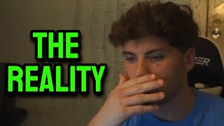 The Dark Reality of These CSGO YouTubers...