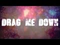 One Direction Drag Me Down Twenty One Two With Lyrics 