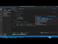 Tutorial C++ Estructuras (Structs C++ Tutorial)