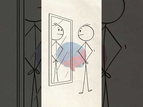 Why Nobody Really Cares About You And That S Amazing